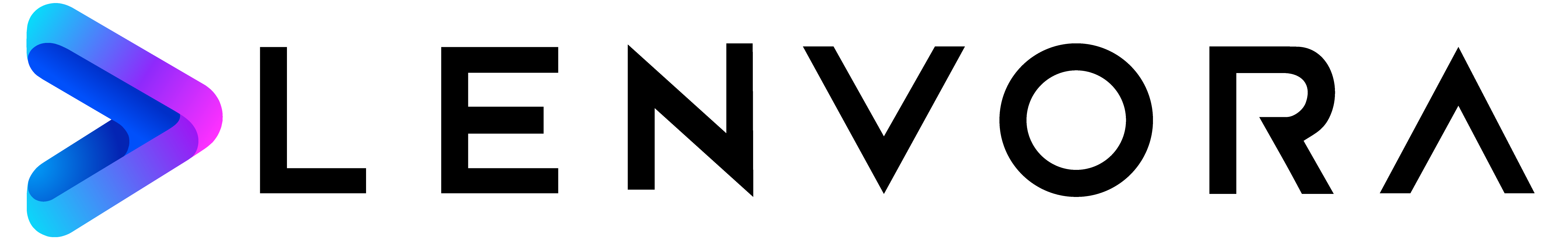 Lenvora